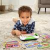 imageLeapFrog Slide to Read ABC Flash Cards