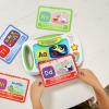 imageLeapFrog Slide to Read ABC Flash Cards
