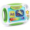 imageLeapFrog Slide to Read ABC Flash Cards