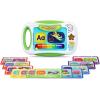 imageLeapFrog Slide to Read ABC Flash Cards