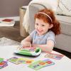 imageLeapFrog Slide to Read ABC Flash Cards