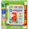 imageLeapFrog Touch and Learn Dinosaur Book