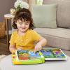 imageLeapFrog Touch and Learn Dinosaur Book