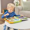 imageLeapFrog Touch and Learn Dinosaur Book