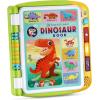 imageLeapFrog Touch and Learn Dinosaur Book