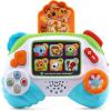 imageLeapFrog Level Up and Learn Controller BlueBlue