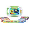 imageLeapFrog Slide to Read ABC Flash Cards