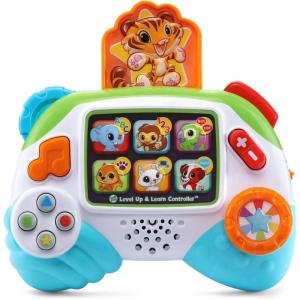 imageLeapFrog Level Up and Learn Controller BlueBlue