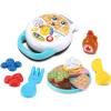 imageLeapFrog BuildaWaffle Learning Set