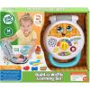 imageLeapFrog BuildaWaffle Learning Set