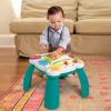 imageLeapFrog Learn and Groove Musical Table Frustration Free Packaging Green