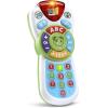 imageLeapFrog Scouts Learning Lights Remote Deluxe GreenGreen