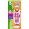 imageLeapFrog Scouts Learning Lights Remote Deluxe GreenViolet