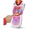 imageLeapFrog Scouts Learning Lights Remote Deluxe GreenViolet