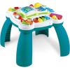 imageLeapFrog Learn and Groove Musical Table Frustration Free Packaging Green