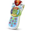 imageLeapFrog Scouts Learning Lights Remote Deluxe GreenGreen