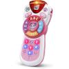 imageLeapFrog Scouts Learning Lights Remote Deluxe GreenViolet
