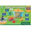 imageLeapFrog Choppin Fun Learning Pot OrangeOrange