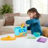 imageLeapFrog Choppin Fun Learning Pot OrangeOrange