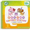 imageLeapFrog LeapStart Get Ready for Reading 4Pack Book Set