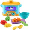 imageLeapFrog Choppin Fun Learning Pot OrangeOrange