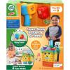 imageLeapFrog CountAlong Basket and Scanner Multicolor