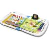 imageLeapFrog LeapStart 3D Interactive Learning System ampamp 2 Book Combo Pack Learning Friends and Scout ampamp Friends Math