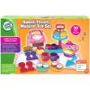 imageLeapFrog Sweet Treats Musical Tea SetTea Set