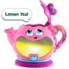 imageLeapFrog Sweet Treats Musical Tea SetTea Set