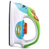 imageLeapFrog Ironing Time Learning Set
