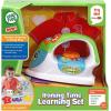 imageLeapFrog Ironing Time Learning Set