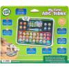imageLeapFrog My First ABC Tablet Toddler Learning Toy