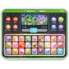 imageLeapFrog My First ABC Tablet Toddler Learning Toy