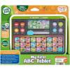 imageLeapFrog My First ABC Tablet Toddler Learning Toy