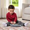 imageLeapFrog My First ABC Tablet Toddler Learning Toy