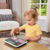 imageLeapFrog My First ABC Tablet Toddler Learning Toy