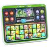 imageLeapFrog My First ABC Tablet Toddler Learning Toy