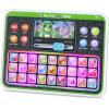 imageLeapFrog My First ABC Tablet Toddler Learning Toy