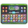 imageLeapFrog My First ABC Tablet Toddler Learning Toy