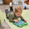 imageLeapFrog Disney and Pixar Toy Story 5 Explore and Learn Lilypad