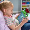 imageLeapFrog Disney and Pixar Toy Story 5 Explore and Learn Lilypad