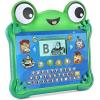 imageLeapFrog Disney and Pixar Toy Story 5 Explore and Learn Lilypad