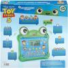 imageLeapFrog Disney and Pixar Toy Story 5 Explore and Learn Lilypad