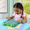 imageLeapFrog Disney and Pixar Toy Story 5 Explore and Learn Lilypad