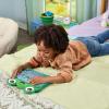 imageLeapFrog Disney and Pixar Toy Story 5 Explore and Learn Lilypad