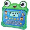 imageLeapFrog Disney and Pixar Toy Story 5 Explore and Learn Lilypad