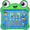 imageLeapFrog Disney and Pixar Toy Story 5 Explore and Learn Lilypad