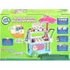 image:imageLeapFrog Scoop and Learn Ice Cream Parlor Kids RolePlay Toy