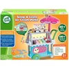 image:imageLeapFrog Scoop and Learn Ice Cream Parlor Kids RolePlay Toy
