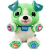 image:imageLeapFrog My Best Pal Violet Interactive Baby Learning Plush ToyGreen